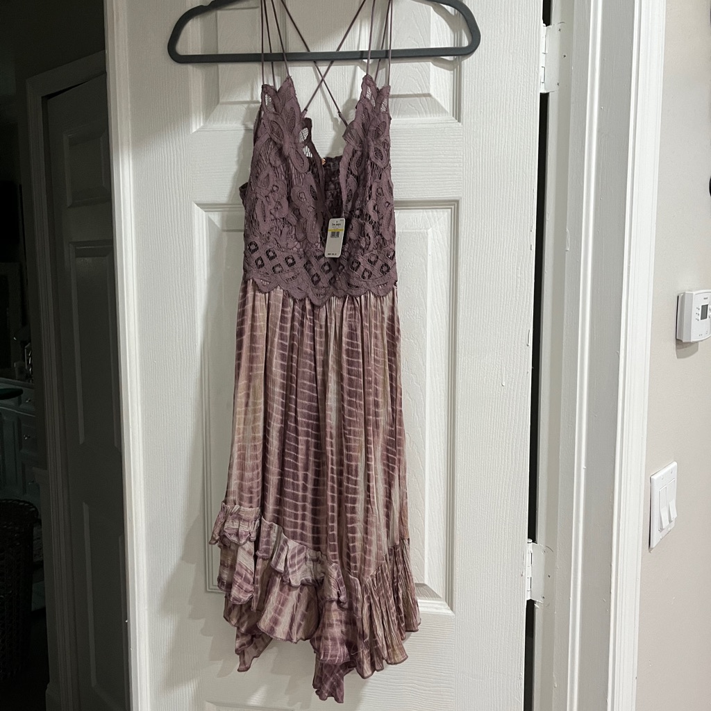 Size Medium Brand Free People